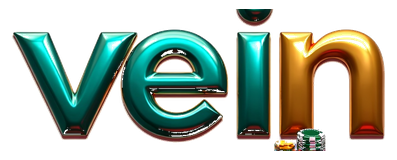 vein