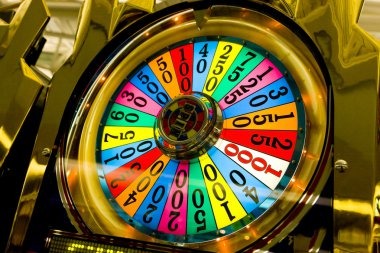 vein account verification and withdrawal process flow