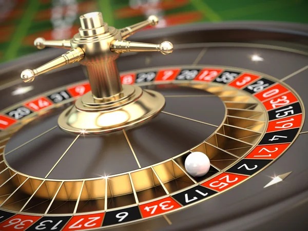Golden Toad slot game interface on vein platform showing reel layout and payline structure