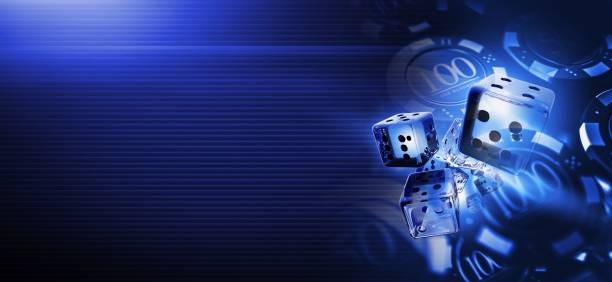 vein Mega Moolah progressive jackpot display showing accumulated prize tiers