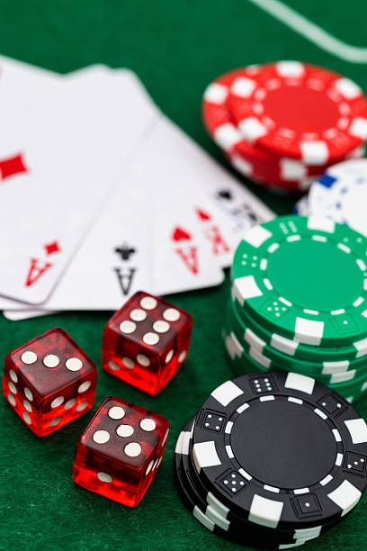 Mega Moolah progressive-win trigger sequence on vein Mega Moolah progressive-win trigger sequence on vein